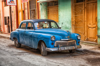 IMG_8034-Edit
