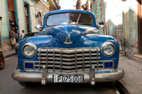 IMG_7936-Edit-Edit-Edit-Edit